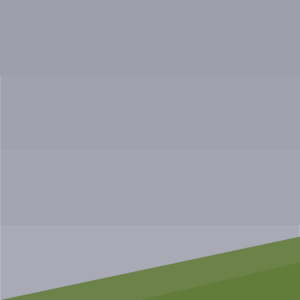 Sliding piece (Castle 15) detail.png