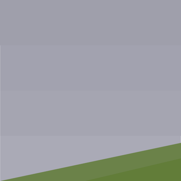 File:Sliding piece (Castle 15) detail.png