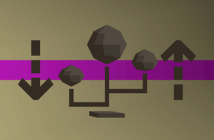 Small orrery (flatpack) detail.png