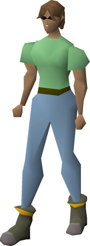 Smiths boots equipped female.png