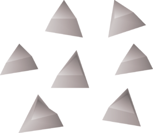 Steel studs detail.png