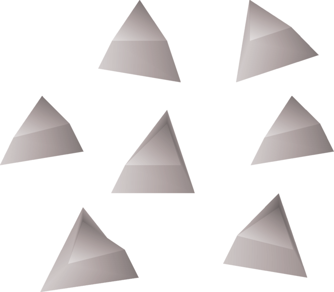 File:Steel studs detail.png