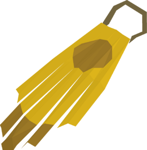 Team-18 cape detail.png