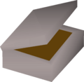 Thumbnail for version as of 19:30, 14 October 2024
