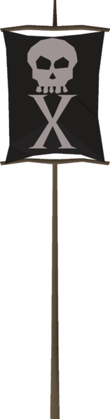 File:Treasure flag (v1) detail.png