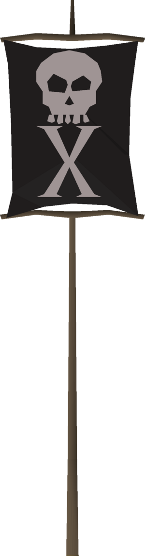 Treasure flag (v1) detail.png