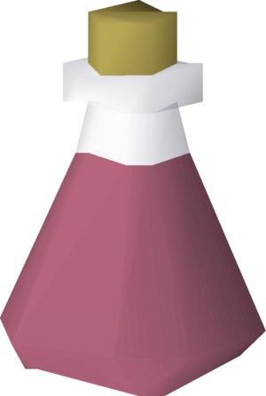 Unfinished potion (A Taste of Hope) detail.png