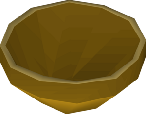 Unfired bowl detail.png