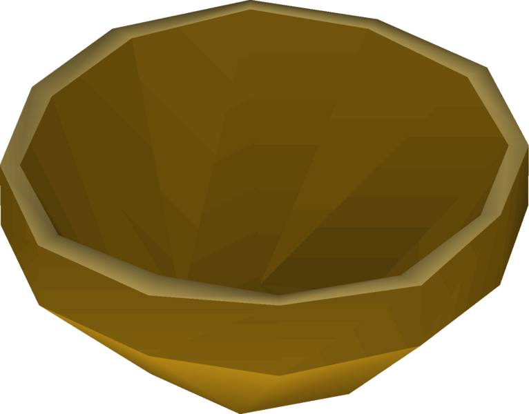 File:Unfired bowl detail.png