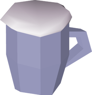 Wizard's mind bomb detail.png