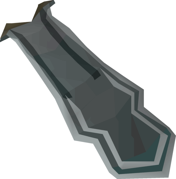 File:Xeric's warrior detail.png