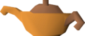 Thumbnail for version as of 13:39, 14 October 2024