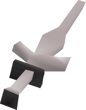 Arclight (v1) detail.png