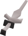 Thumbnail for version as of 13:40, 14 October 2024