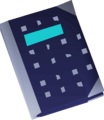 Thumbnail for version as of 14:51, 14 October 2024
