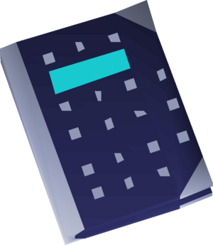 Binding book detail.png