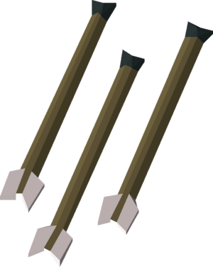 Black brutal 3 detail.png