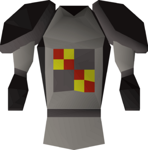 Black platebody (h3) detail.png