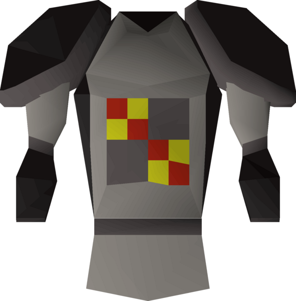 File:Black platebody (h3) detail.png