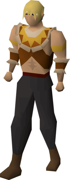 File:Blood moon chestplate equipped male.png