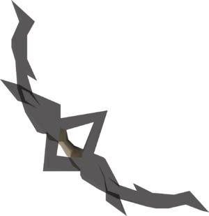 Bow of faerdhinen (c) (Iorwerth) detail.png