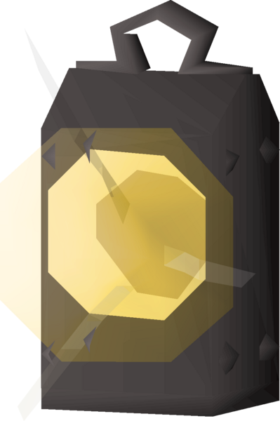 File:Bullseye lantern (lit) detail.png