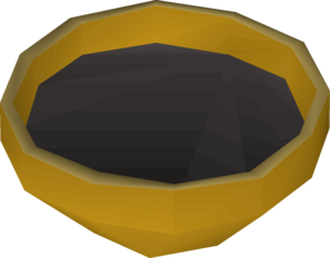 Burnt curry detail.png