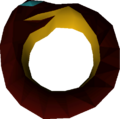 Thumbnail for version as of 04:42, 25 October 2024