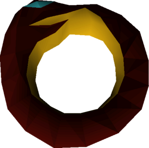 Commander ring (i) (broken) detail.png