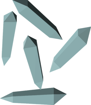 Crystal shard 5 detail.png