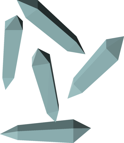 File:Crystal shard 5 detail.png