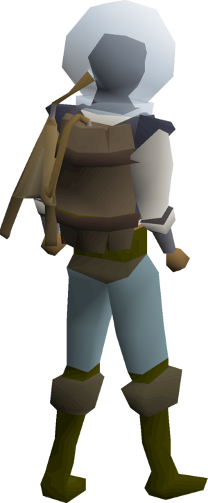 Diving apparatus equipped.png