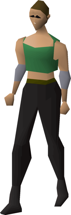 Dni23 arms bare equipped female.png