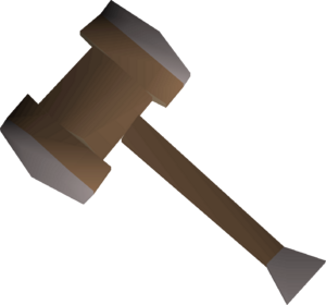 Flamtaer hammer detail.png