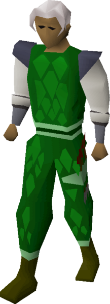 File:Green d'hide (t) set equipped.png
