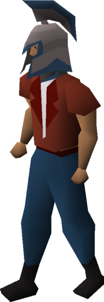 File:Group iron helm equipped male.png