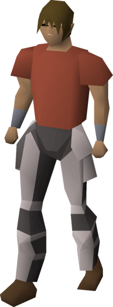 File:Ironman platelegs equipped male.png