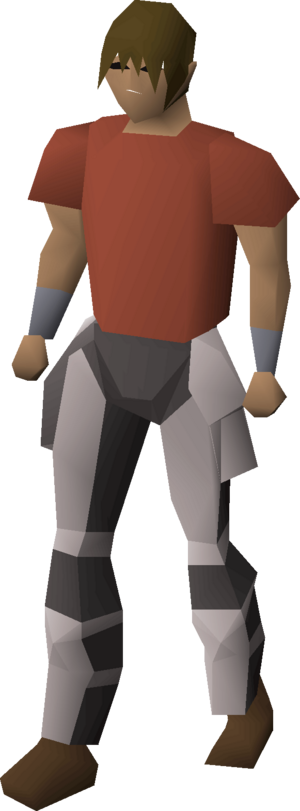 Ironman platelegs equipped male.png