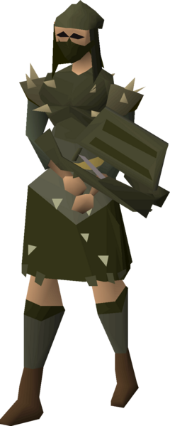 File:Karil's armour equipped female.png