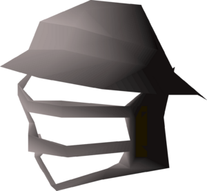 Koriff's coif (broken) (beta) detail.png