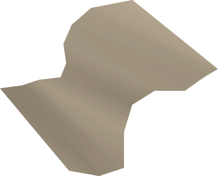 File:Linen detail.png