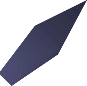 Mithril javelin heads 1 detail.png