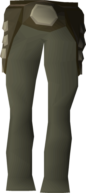 Morrigan's leather chaps (bh) detail.png