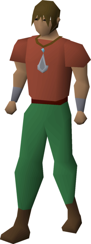 Pendant of ates (inert) equipped male.png