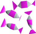 Thumbnail for version as of 18:12, 14 October 2024
