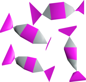 Pink candy detail.png
