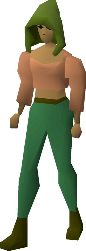 Ranging hood equipped female.png