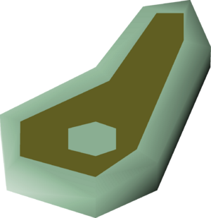 Raw beef (undead) detail.png