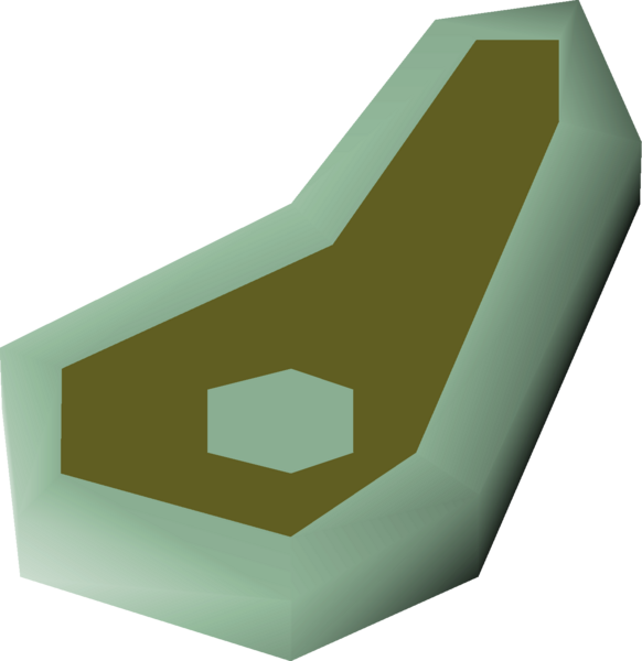 File:Raw beef (undead) detail.png