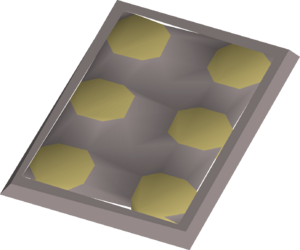 Raw crunchies detail.png